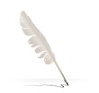 feder0903a