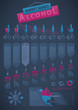 Infographics