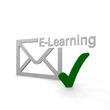 elearning, lernen, studium, schule, uni, fernuni, weiterbilden,