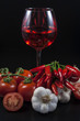 Cucina Italiana