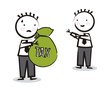 tax vector