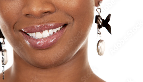 Photo: beautiful smile beautiful smile