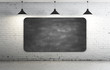 blackbord