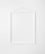 paper frames