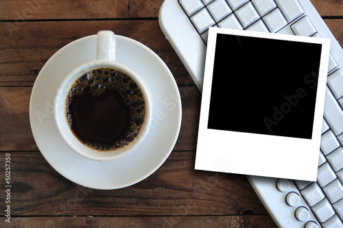 Photo: coffee time coffee time