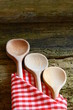 Foto: kochen kochen