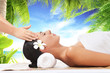tropic massage tropic massage