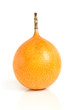 Passion fruit