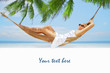Foto: tropic swing tropic swing
