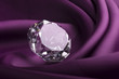 Shiny Diamond