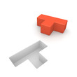 Concept of logic game