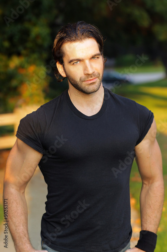 Photo: masculime hot guy masculime hot guy