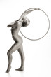 Calisthenics