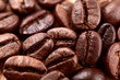 Photo: Coffee background Coffee background
