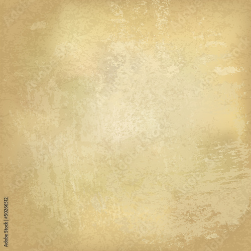 Vector: Grunge vintage old paper background. Vector, EPS10 Grunge vintage old paper background. Vector, EPS10