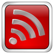 WiFi Wlan Button