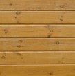 Wooden Wall Background