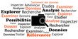 analyse2