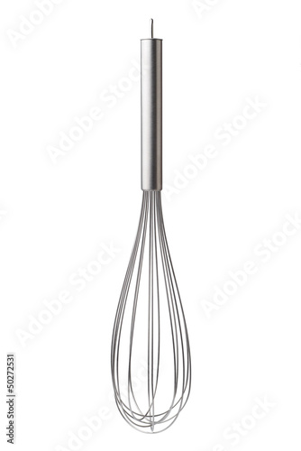 Photo: Whisk Whisk