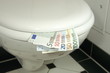 euro crisis