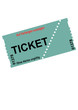 Ticket