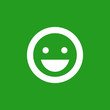 Smile icon