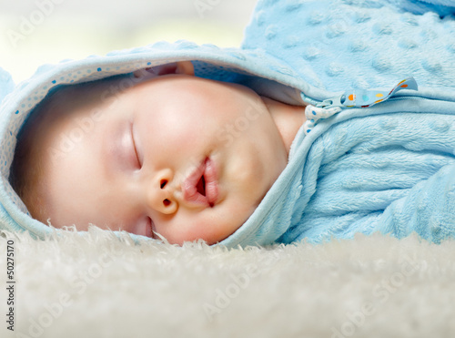 Photo: beauty child beauty child