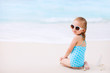 Sun protection
