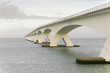 Photo: long bridge long bridge