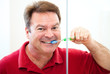 Good Dental Hygiene