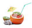 grapefruit cocktail