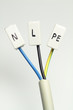Kabel