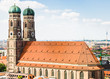 Munich