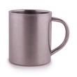 Thermocup (Clipping path)