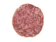 Photo: Milano Salami Milano Salami