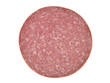 Photo: German Salami German Salami