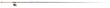 Fishing rod, reel (Clipping path)