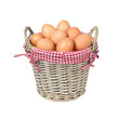 Eierkorb