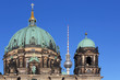 Photo: Berliner Sehenswürdigkeiten Berliner Sehenswürdigkeiten