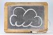 Cloud01