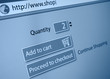 Online Shopping