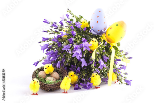 Photo: Easter Easter