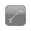 Ecommerce Buttons
