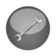 Ecommerce Buttons