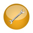 Ecommerce Buttons
