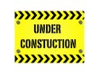 Under Construction