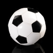 football ball