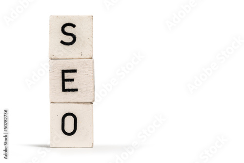 Photo: SEO SEO