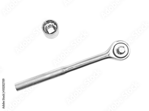 Photo: Tools Tools