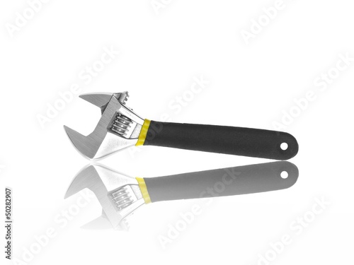 Photo: Tools Tools